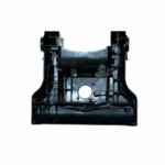 BASE PRINCIPAL COM TAMPOGRAFIA - Imagem 5