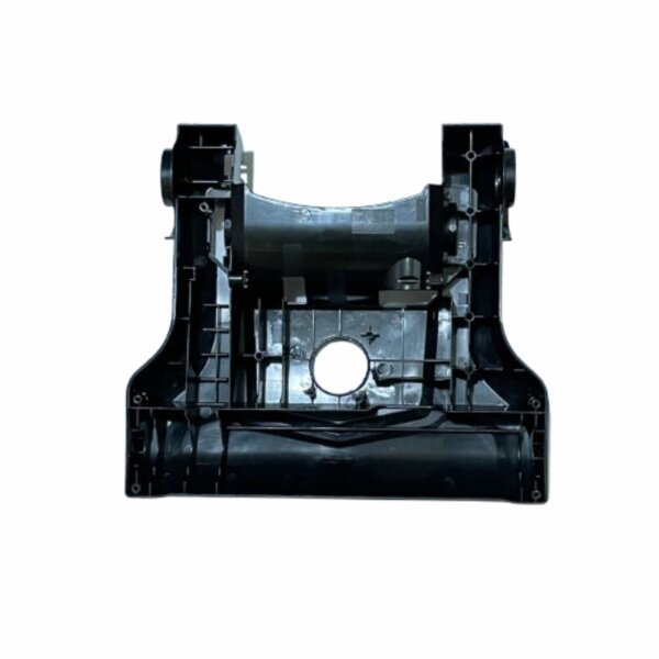 BASE PRINCIPAL COM TAMPOGRAFIA - Imagem 5