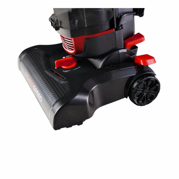 BASE PRINCIPAL COM TAMPOGRAFIA - Imagem 6