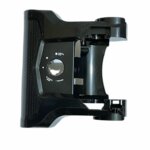 BASE PRINCIPAL COM TAMPOGRAFIA - Imagem 3