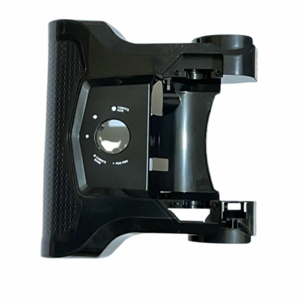 BASE PRINCIPAL COM TAMPOGRAFIA - Imagem 3