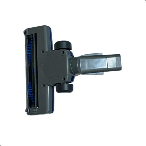 WAP BICO MULTIPLO CPL - ACQUA MOB (MODELO ANTIGO) - Imagem 2