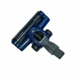 WAP BICO MULTIPLO CPL - ACQUA MOB (MODELO ANTIGO) - Imagem 3