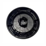 RODA TRASEIRA POWER SPEED ORIGINAL WAP - Imagem 2