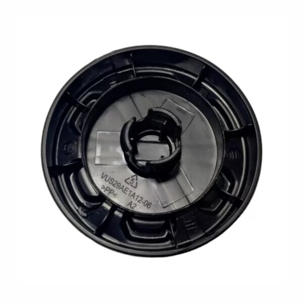 RODA TRASEIRA POWER SPEED ORIGINAL WAP - Imagem 2