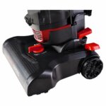 RODA TRASEIRA POWER SPEED ORIGINAL WAP - Imagem 3