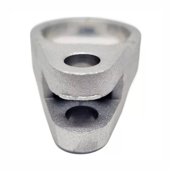 BIELA ORIGINAL DA WAP PARA LAVADORA (LAVAJATO) L PROFI 2500 - Imagem 3