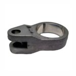 BIELA ORIGINAL DA WAP PARA LAVADORA (LAVAJATO) L PROFI 2500