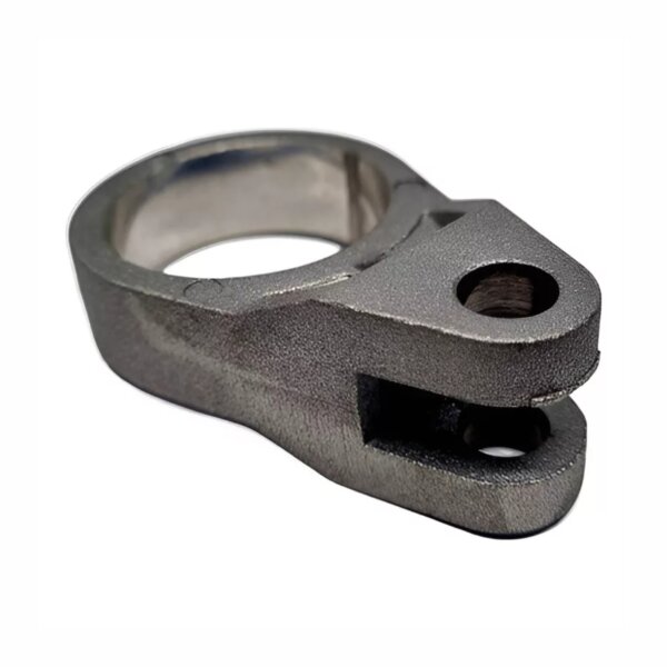 BIELA ORIGINAL DA WAP PARA LAVADORA (LAVAJATO) L PROFI 2500 - Imagem 2