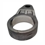 BIELA ORIGINAL DA WAP PARA LAVADORA (LAVAJATO) L PROFI 2500 - Imagem 6