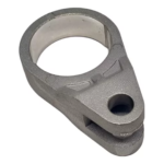 BIELA ORIGINAL DA WAP PARA LAVADORA (LAVAJATO) L PROFI 2500 - Imagem 4