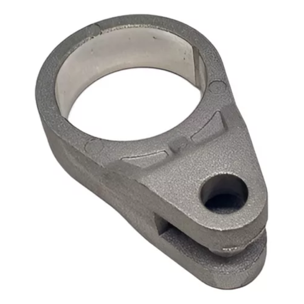 BIELA ORIGINAL DA WAP PARA LAVADORA (LAVAJATO) L PROFI 2500 - Imagem 4