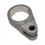 BIELA ORIGINAL DA WAP PARA LAVADORA (LAVAJATO) L PROFI 2500 - Imagem 5