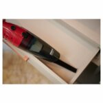 FILTRO HEPA ORIGINAL WAP PARA ASPIRADOR VERTICAL HIGH SPEED - Imagem 10