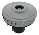 KIT MOTOR 220V - WAP HOME CLEANER - Imagem 3