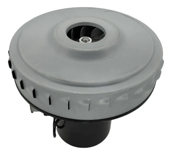 KIT MOTOR 220V - WAP HOME CLEANER - Imagem 3