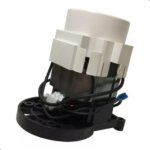 MOTOR ELETRICO 70 bar 220V LAV. DE ALTA PRESSAO LIDER