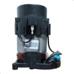 MOTOR UNIVERSAL ORIGINAL WAP 220V 90 Bar P/ LAVADORA DE ALTA PRESSÃO PREMIER E PREMIER ULTRA - Imagem 3